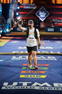 BIB: 5969
                            <button type="button" onclick="openModal(22751133)" class="btn btn-primary btn-sm float-right btn-popup" data-toggle="modal" data-target=".modal-high-quality">
                        <i class="fas fa-shopping-cart"></i> Add to Cart
                    </button>
                                            <button type="button" onclick="isThisMe(22751133, true)" class="btn btn-success btn-sm float-right btn-popup btn-isme hidden" data-toggle="tooltip" data-placement="bottom" title="นี่คือรูปของคุณใช่ไหม คลิกที่นี่เพื่อเอาเข้าอัลบั้ม">
                        <i class="fas fa-plus"></i> Add to album
                    </button>
                    <button type="button" onclick="isThisMe(22751133, false)" class="btn btn-warning btn-sm float-right btn-popup btn-isnotme hidden">
                        <i class="fas fa-ban"></i> Remove from album
                    </button>